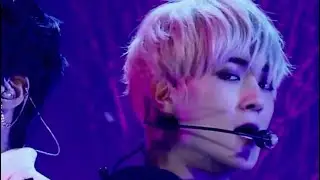 이재현