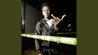 Bacc In Flint