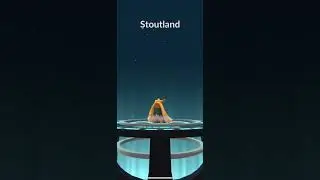 SHINY LILLIPUP EVOLUTION!! Pokemon GO