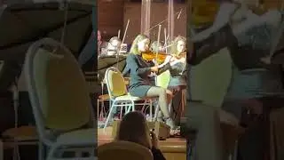 Кино - Группа крови, Наумова