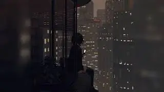 FKOFF1963- PARADIGMAS DO MEDO