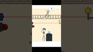 #thiefpuzzle #youtubeshorts #agames