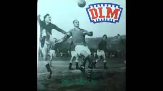 Deca losih muzicara - Prolecni dan - (Audio 1995) HD