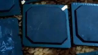 الذهب في الايسيهات ...the gold in IC ships