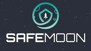 CAN'T BUY BNB? BUY SAFEMOON NOW with Atomic|Trust Wallet!! Easy!!!!