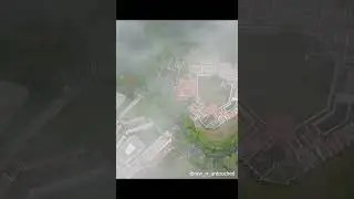 IIT Guwahati Drone video || IIT Campus Tour