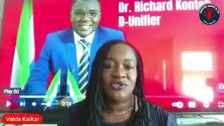 Part2: The Leaked Audio: EBK & M.S. Bangura – What Does It Really Mean?