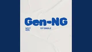 BOI BYE