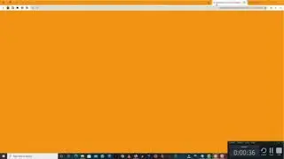 EARN BITCOIN WITH CRYPTOTAB 2026