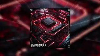WareNess - Malware [Mentalcore]