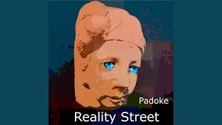 Reality Street
