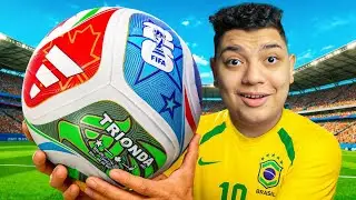 فريق شلح واجري بيحاول يدخل الدوري الممتاز ! 😂🔥 | Rematch