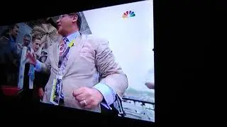 2020 Preakness Stakes