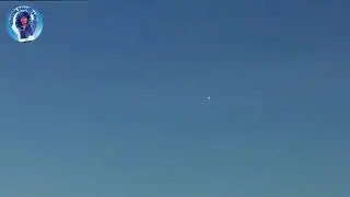 DRDO INDIA Successfully 6th Flight Test Of QRSAM #QRSAM