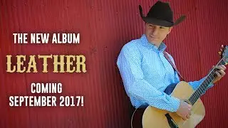 Paul Bogart I PledgeMusic Campaign | Pre-Order 