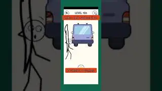 Draw Puzzle 2. 126 until 150 levels answer 💙💙