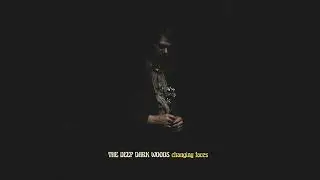 The Deep Dark Woods &mdash; Treacherous Waters (Official Audio)