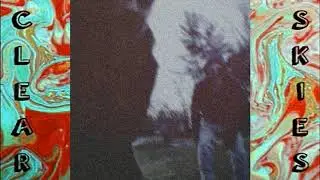 Biv x BLCKK - piss in mi face
