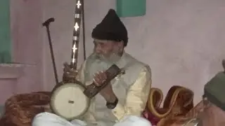 Mujhe guru bhagti na bhave || guru vani || kabir vaani || prakashanand g maharaj sirsala