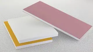 wpc furniture foam sheet production line|pvc foamed furniture foam sheet machinery