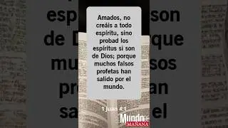 Videntes, adivinos, ocultistas y brujos... Prohibici&oacute;n b&iacute;blica