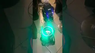 PROSTONE BEAM SPOT 230 7R STAGE EFFECT BY DJ MAD SOUND LIGHT SYSTEM MARMARİS T&Uuml;RKİYE GSM 05357141047