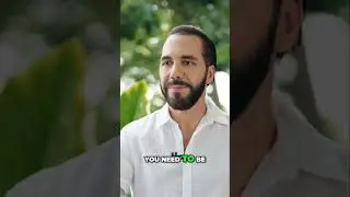Lessons from El Salvador: Building Peace and Prosperity for All