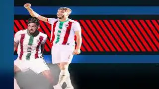 Best Of Sanad Khemissi 2022 2023 Skills Assits And Goals By Mootez Landolsi