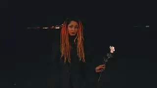 Canay Doğan - Uslanmaz