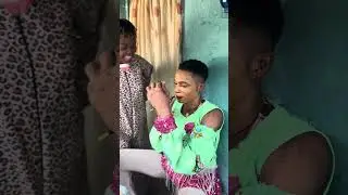 Preparing my transgender artist onset