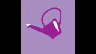Shiny Belong [PMV]