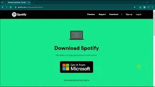 How to Fix Spotify Not Installing Due to Error 53