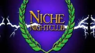 Niche - Boy You Got To Me !! New !!