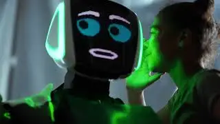 &iquest;Qu&eacute; es RPA? Introducci&oacute;n