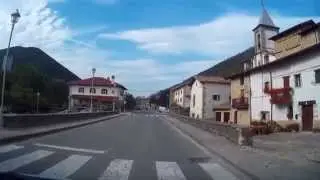 Sorauren