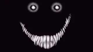 Itch.io Horror Game - The Last Light Part 4 (I almost raged by playing this indie horror game!)