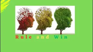 Online Counselling