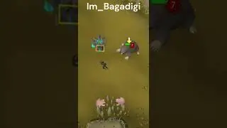 Mole Tips and Tricks, Squeeze more Damage!