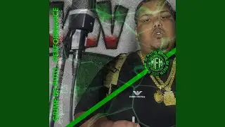 Vale a Pena Ver de Novo