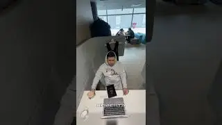 Еще больше видео у меня на странице в инстаграм: Arsen_aipro. Буду рад видеть твою подписку🙌🏼🫂