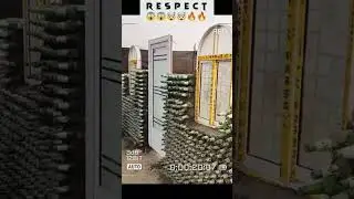Respect #shorts