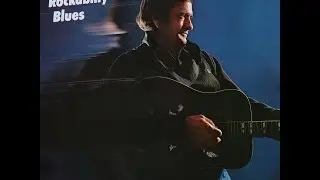 Johnny Cash & June Carter - One Way Rider lyrics