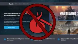 Why I cancelled my Humble Choice