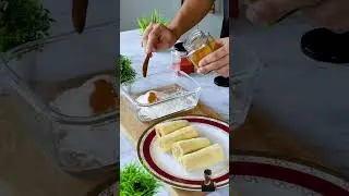 Bnana Fry #recipe #shorts