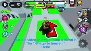 Willy the wolf videos that are weird and sometimes concerning