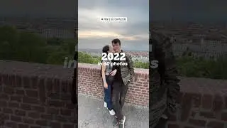 #2022 #recap