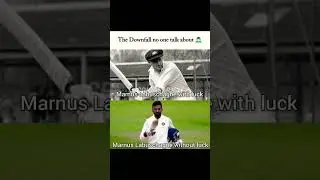 Real🙂 #cricket #memes #viral #trending #shorts