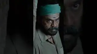narappa bgm