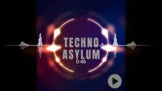 Groovepad Techno Asylum (Soundpack By Synthferatu) (Genre:Techno)