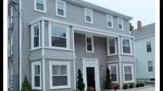 11 Charter Street, Newburyport MA 01950 - Rental - Real Estate - For Sale -